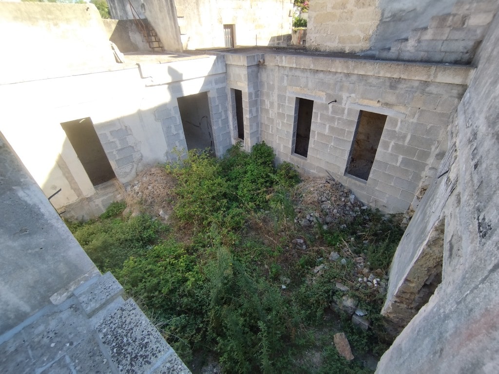 Giano Group Immobiliare